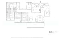 suites-@-cairnhill photo thumbnail #2